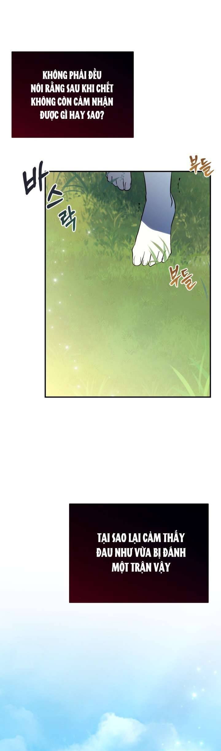 page_50.jpg