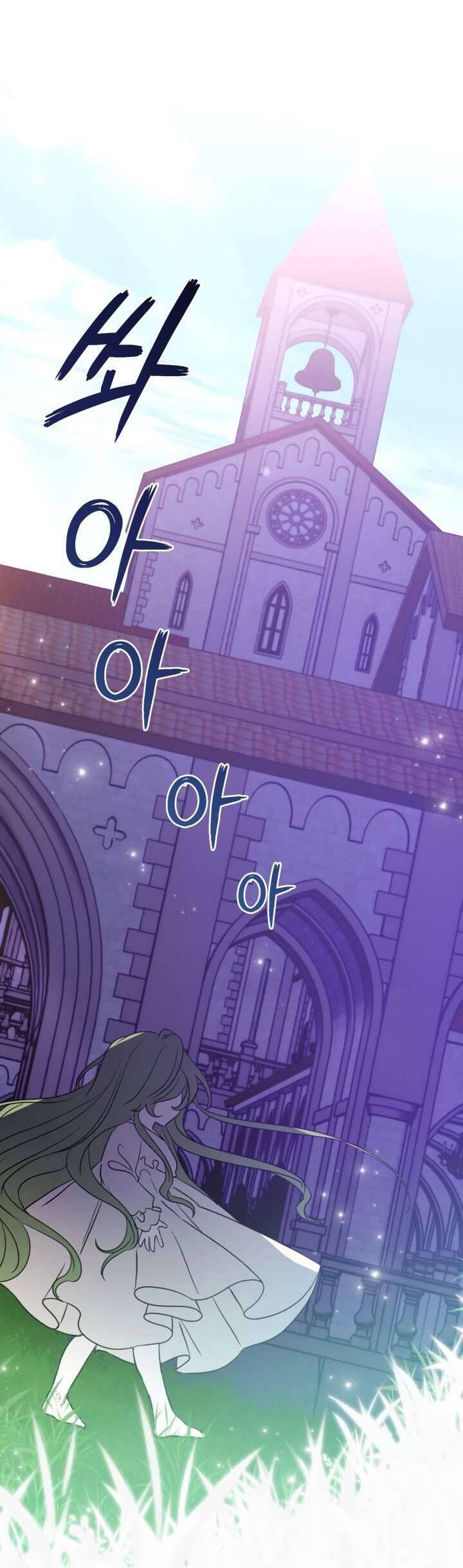 page_52.jpg