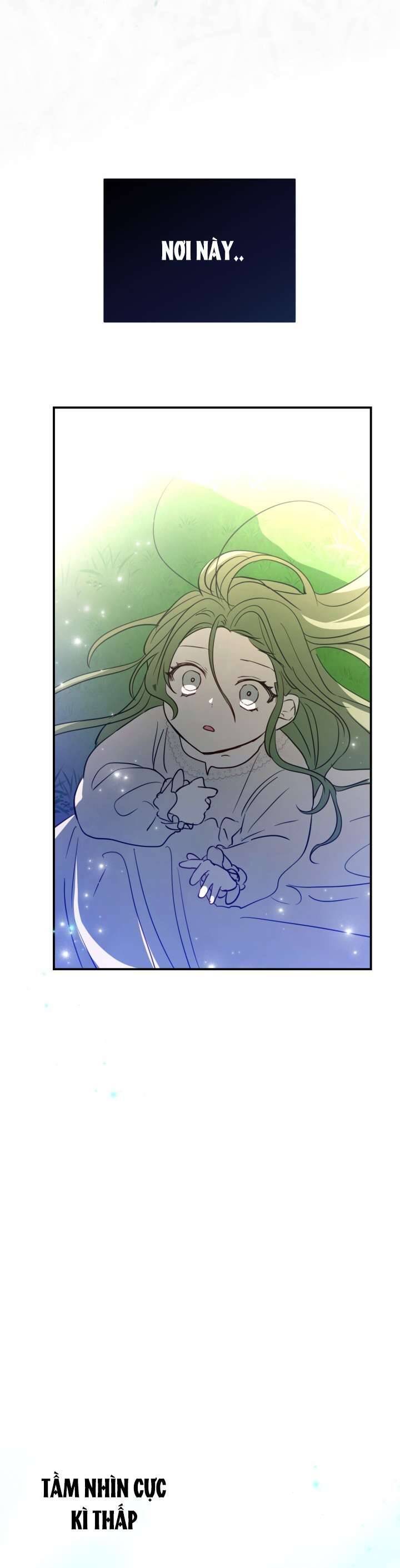 page_53.jpg