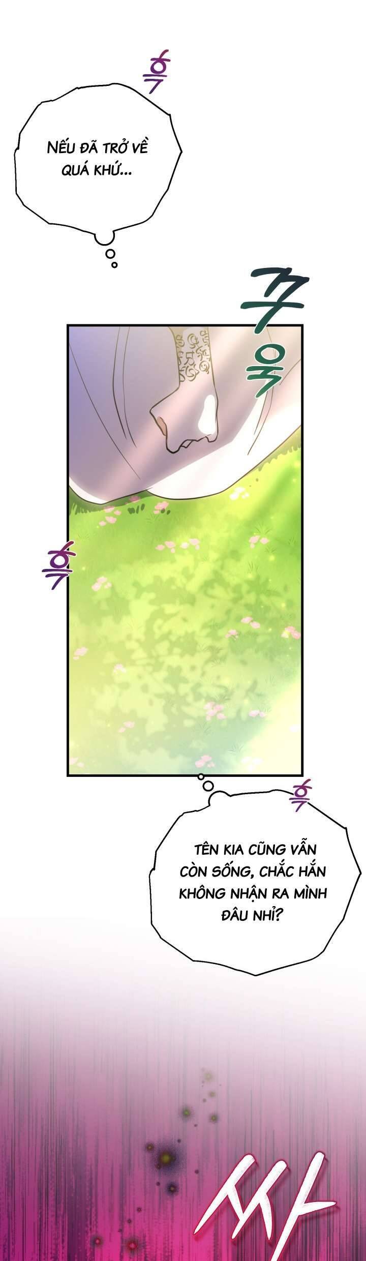 page_13.jpg