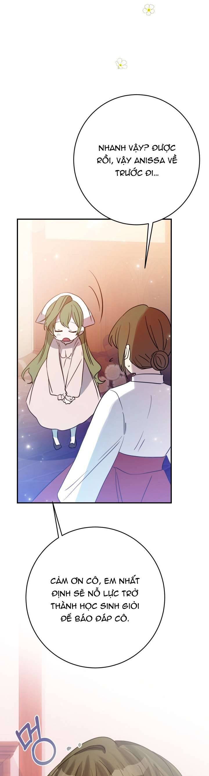 page_25.jpg