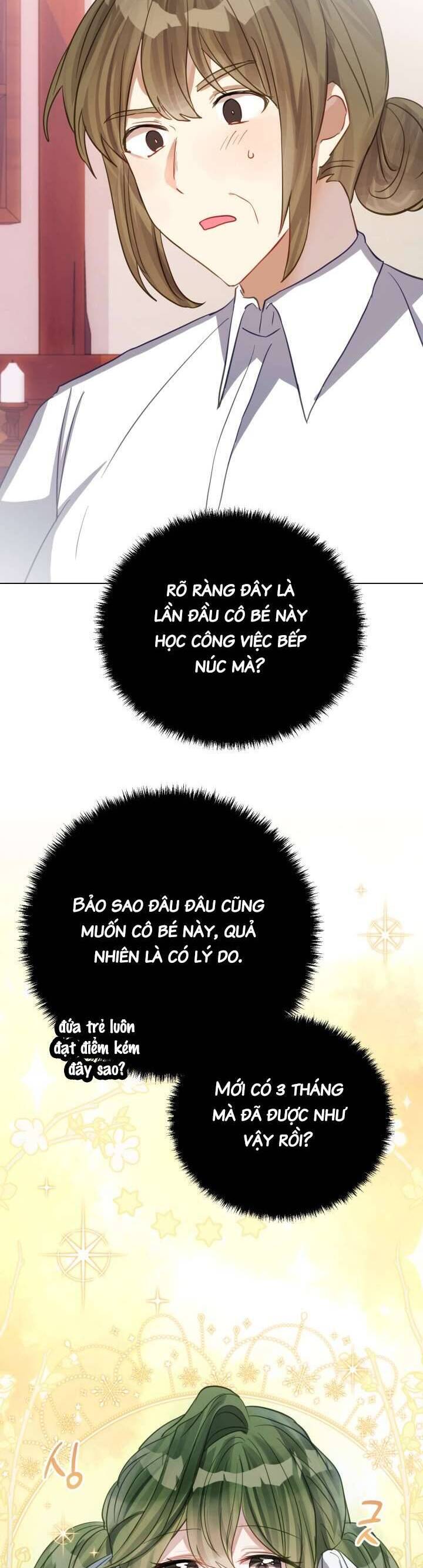 page_26.jpg