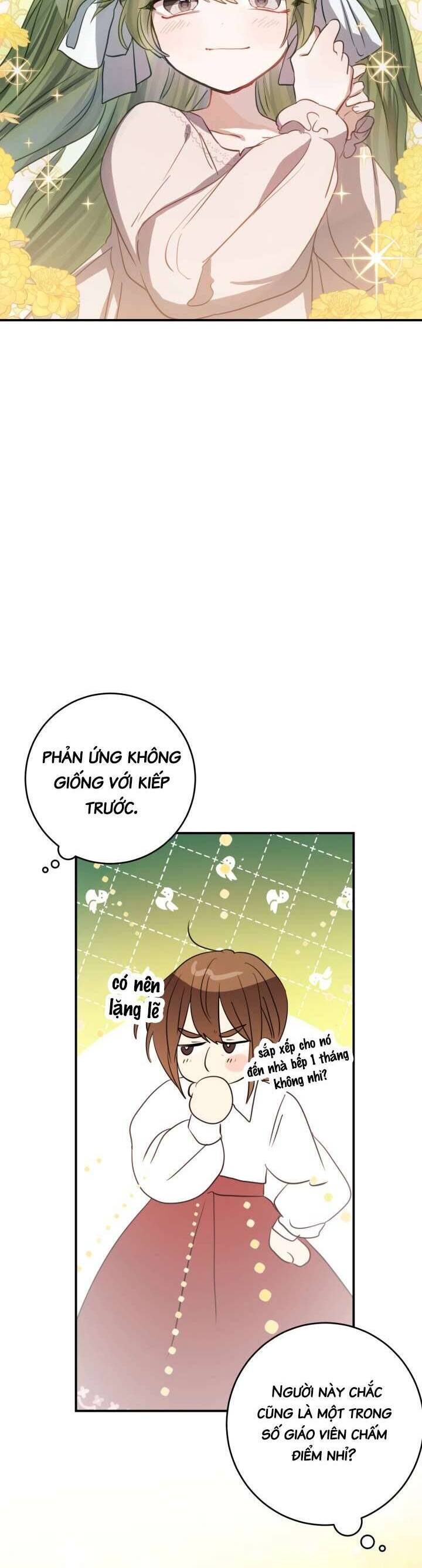 page_27.jpg