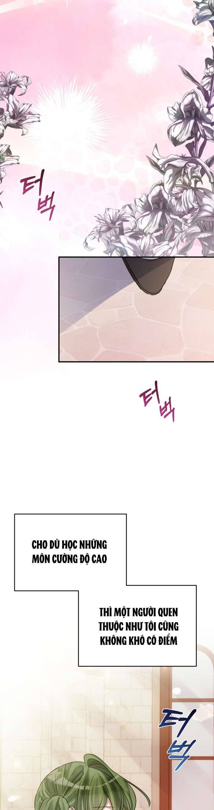 page_29.jpg