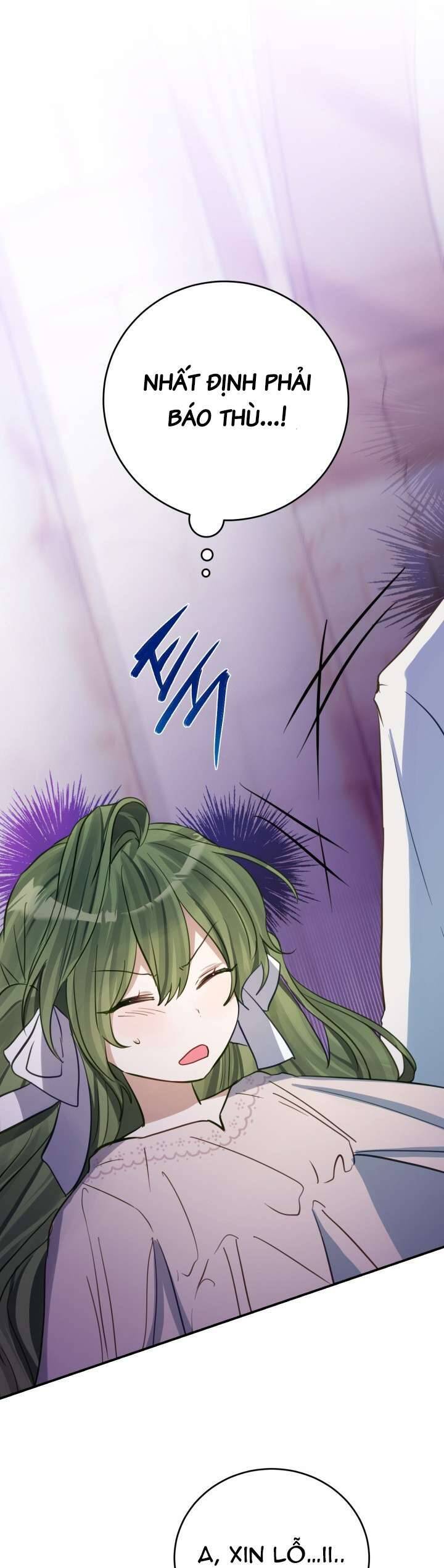 page_31.jpg