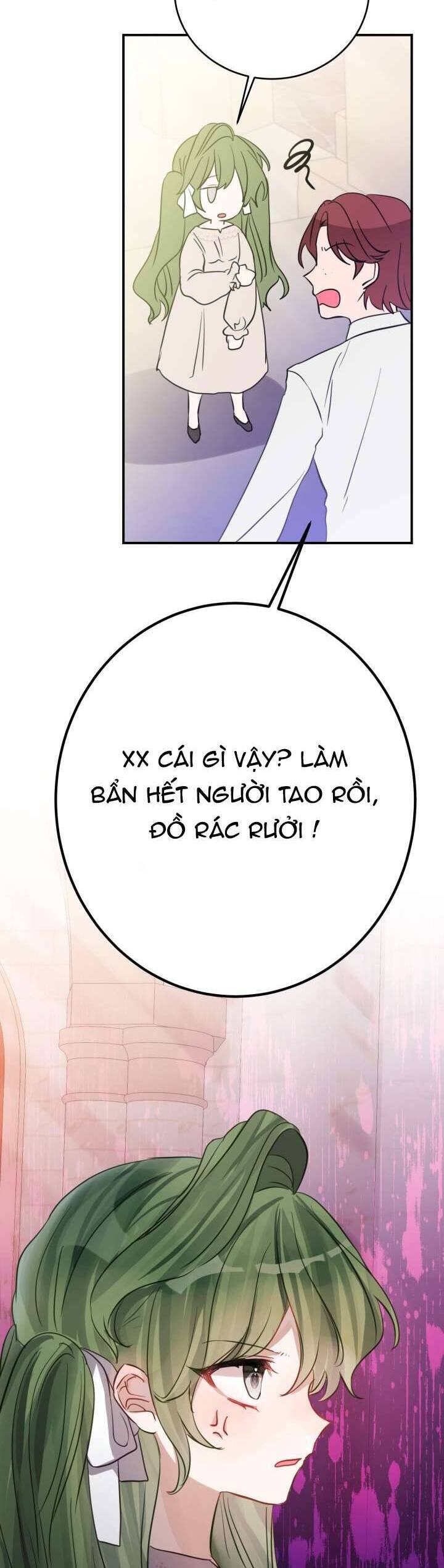 page_32.jpg