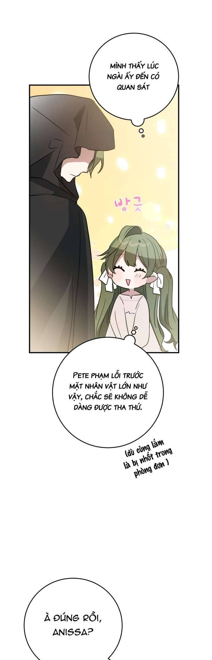 page_44.jpg