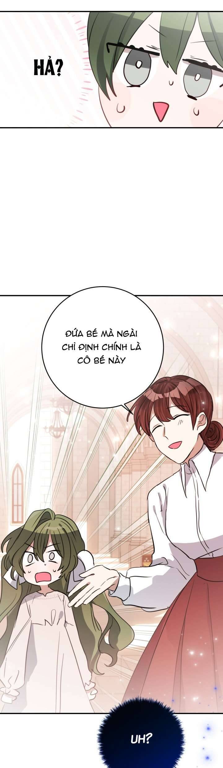 page_46.jpg