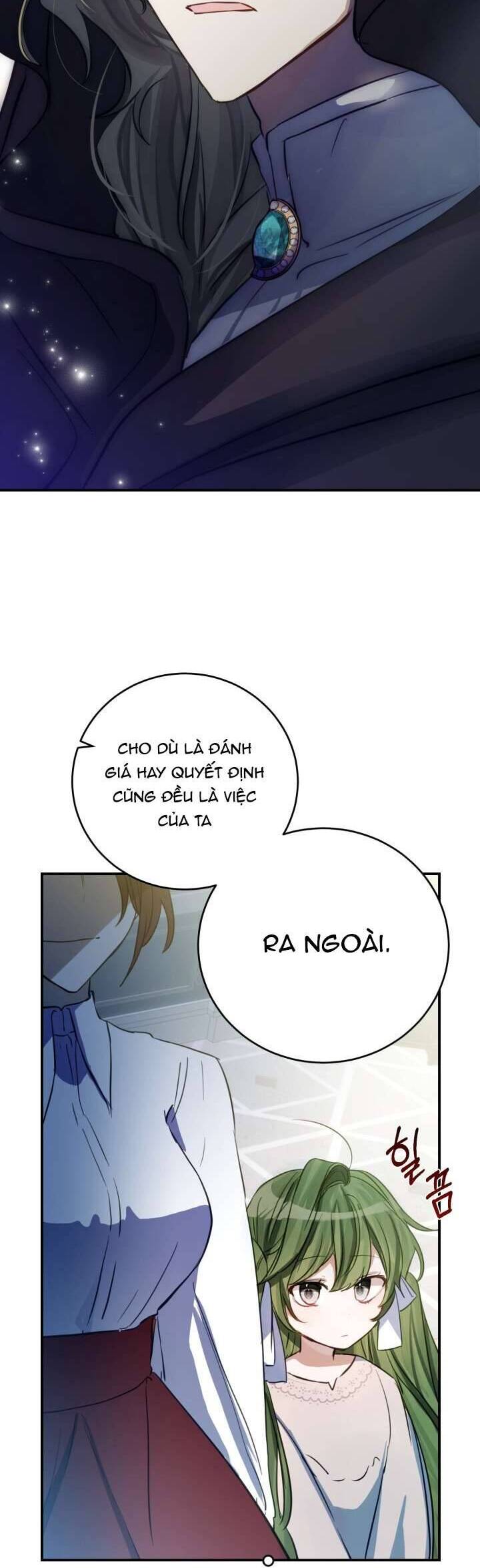 page_13.jpg