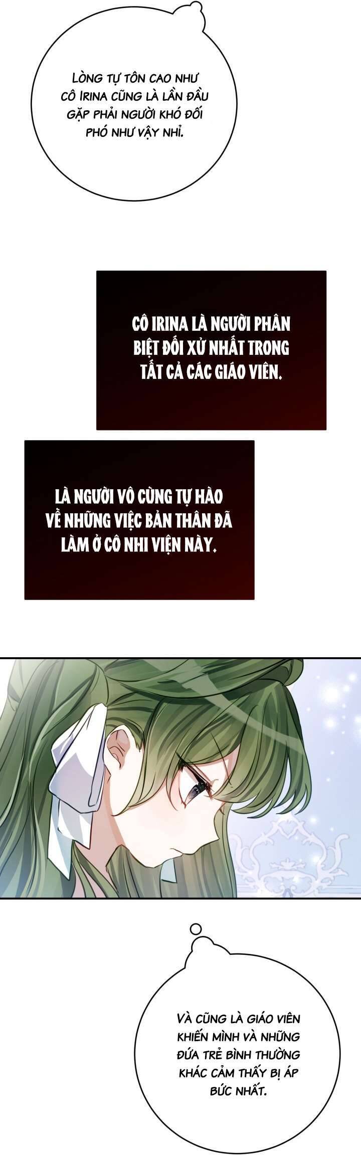 page_14.jpg