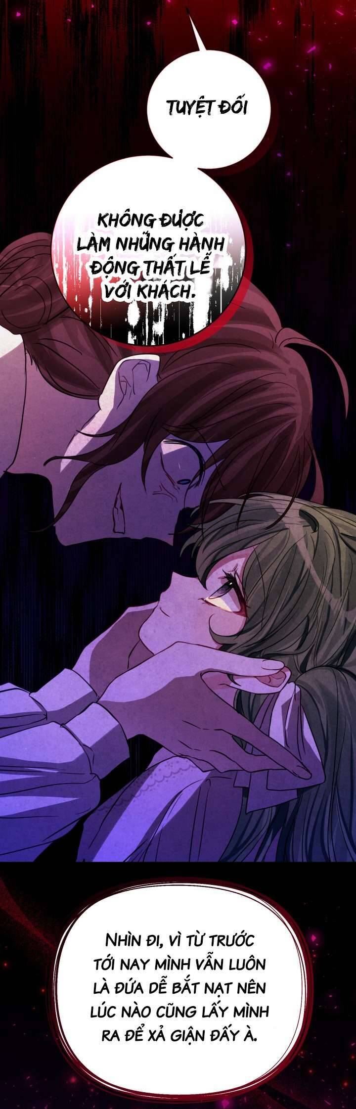 page_17.jpg