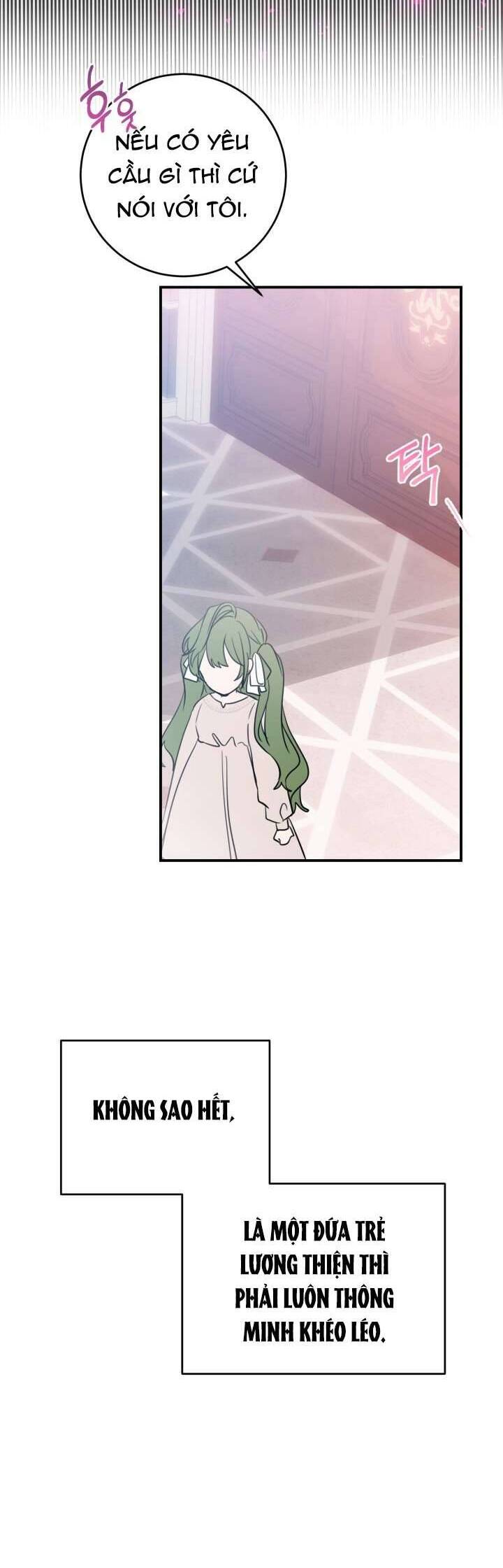 page_19.jpg