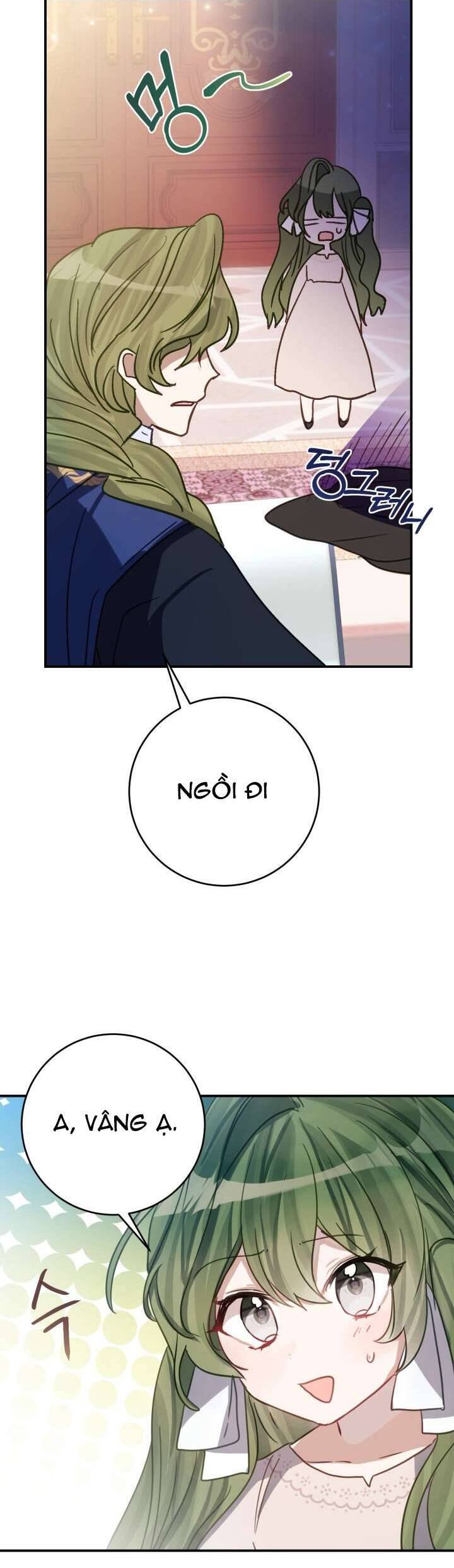 page_22.jpg