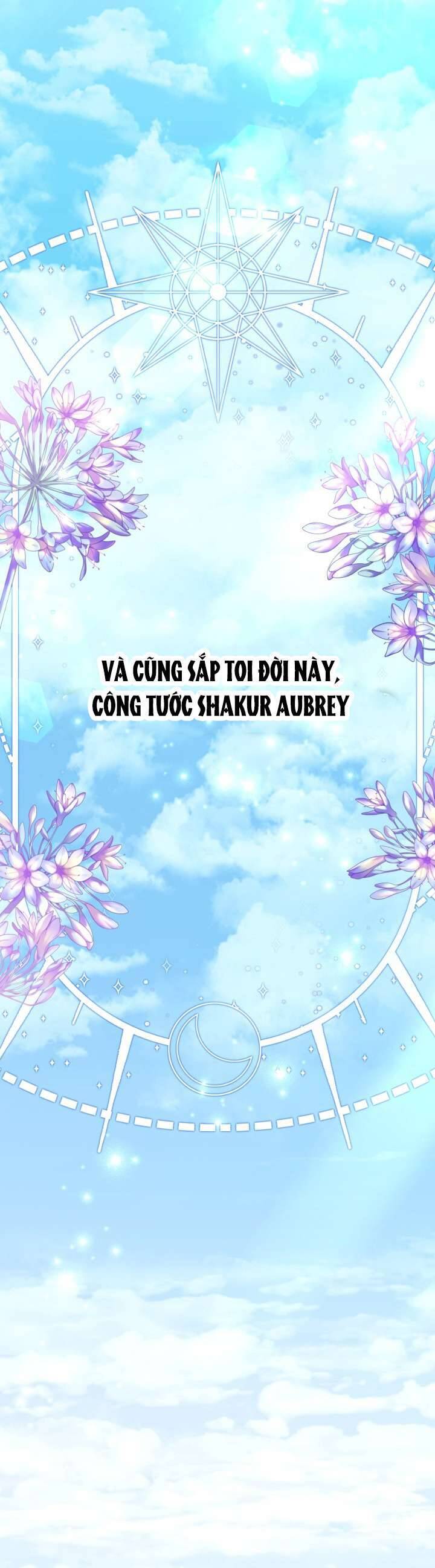 page_27.jpg