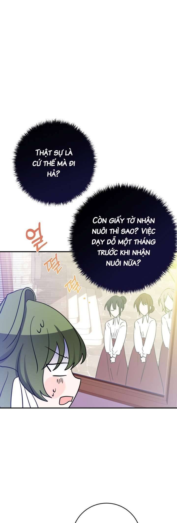 page_29.jpg