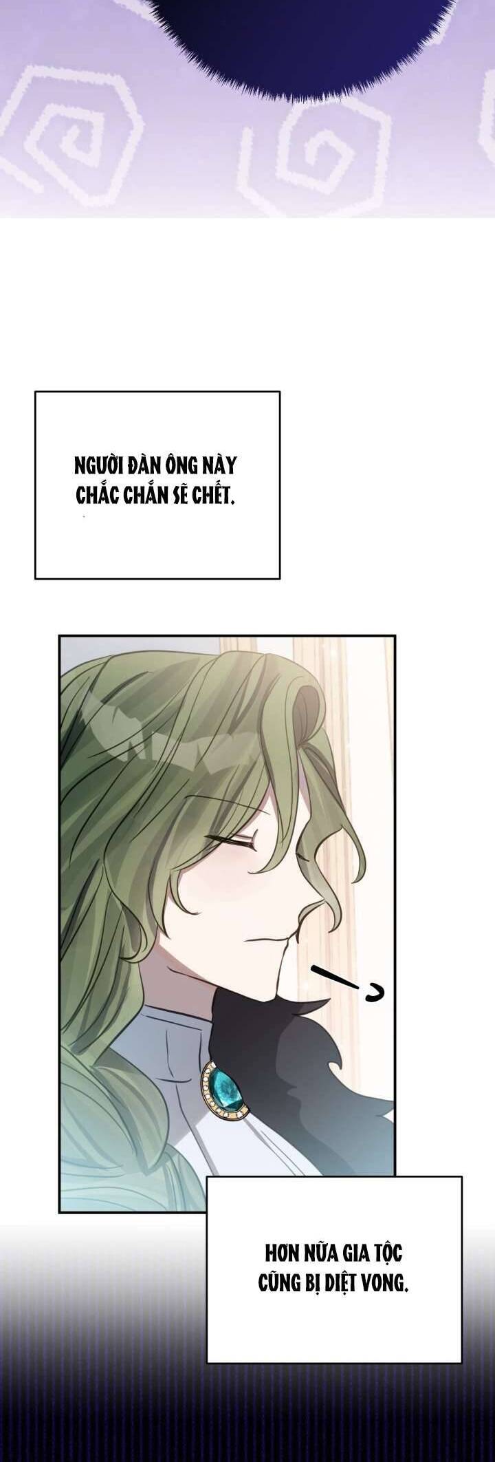 page_31.jpg