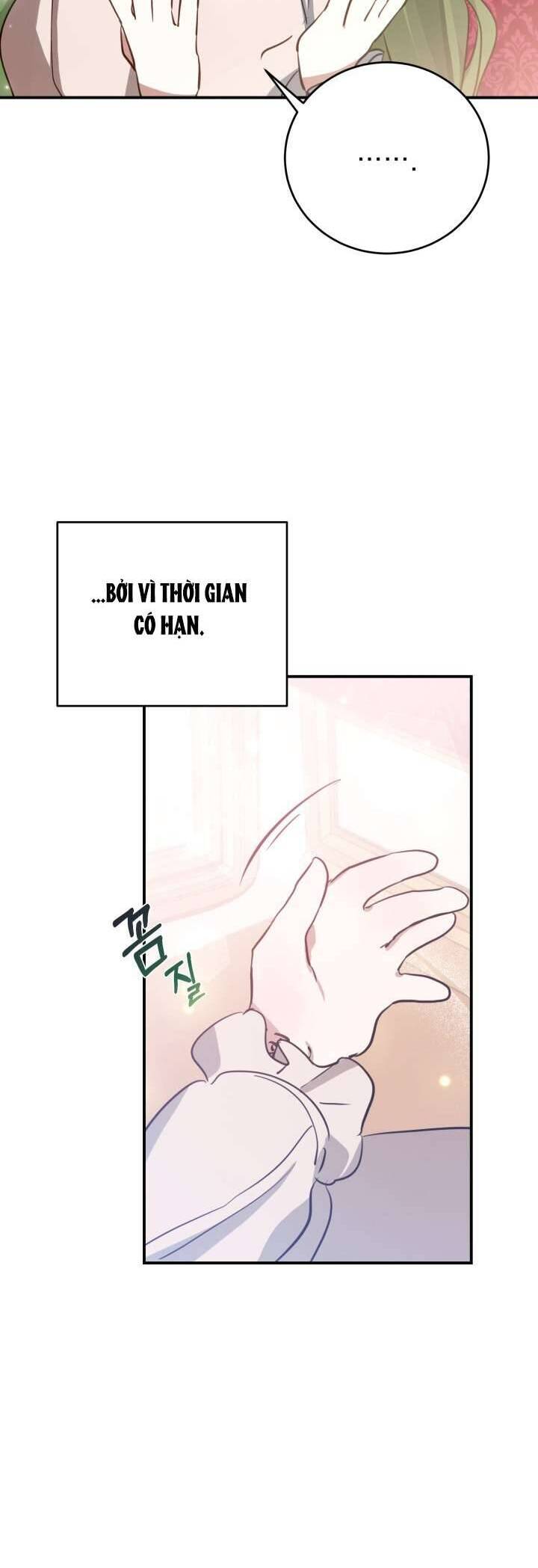 page_40.jpg