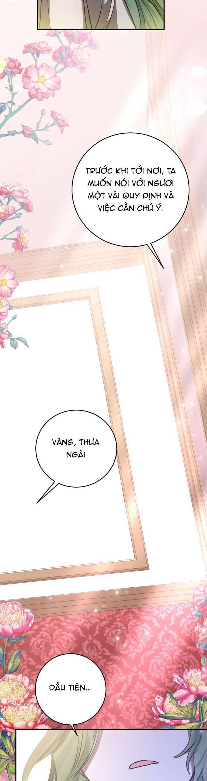 page_42.jpg