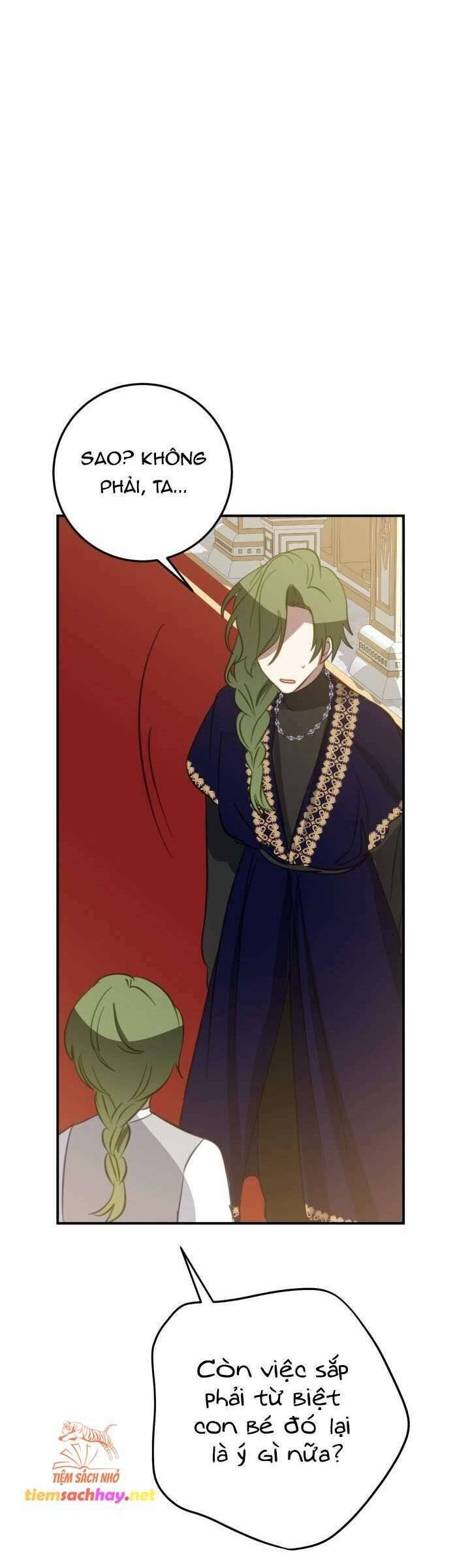 page_24.jpg