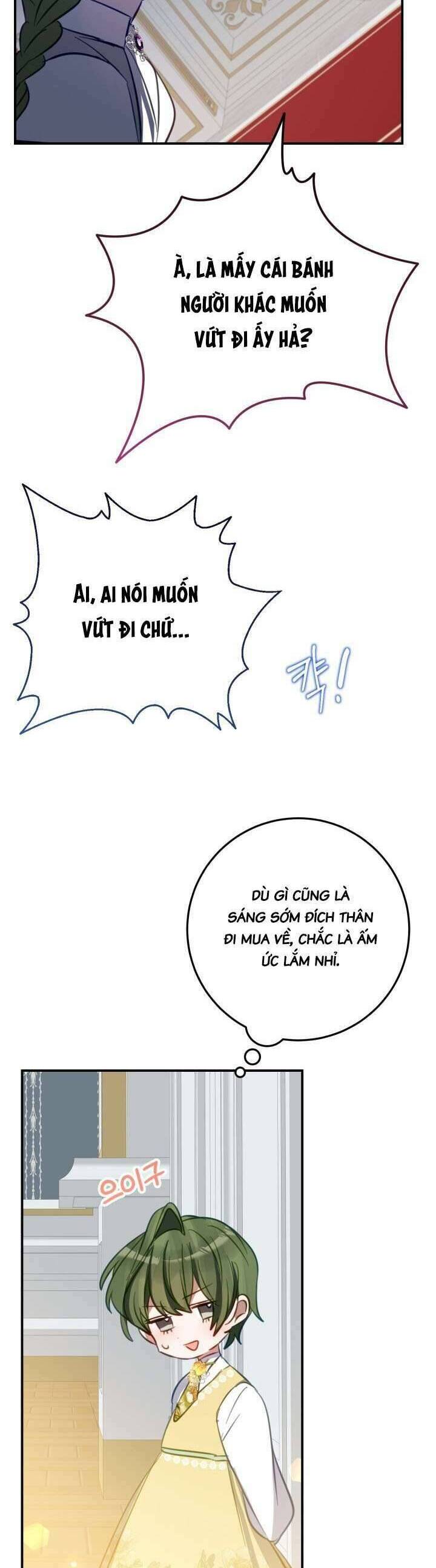 page_26.jpg