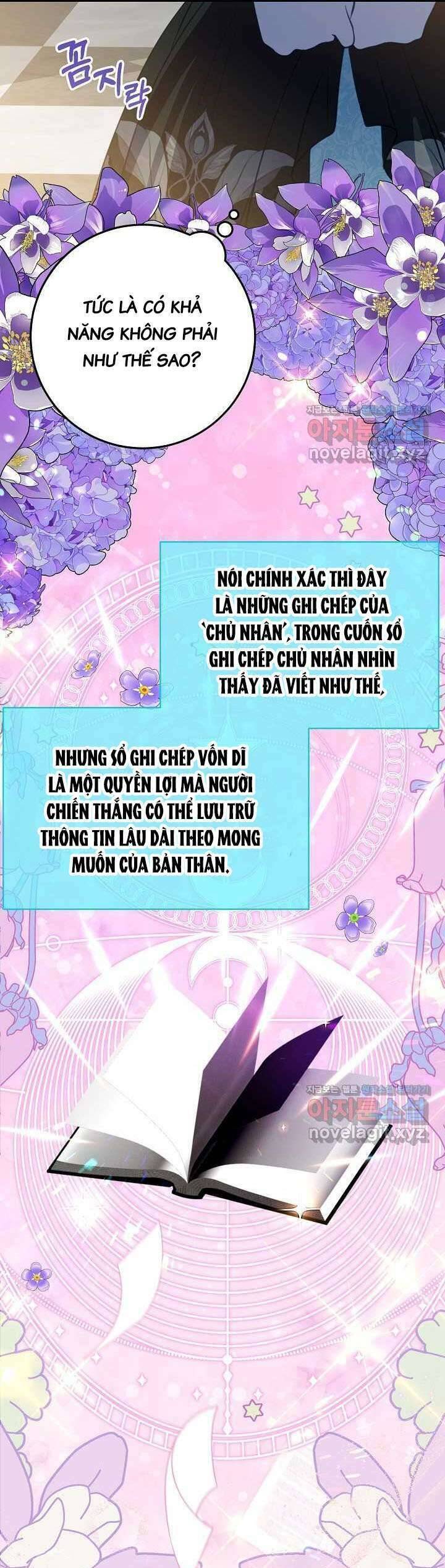 page_10.jpg