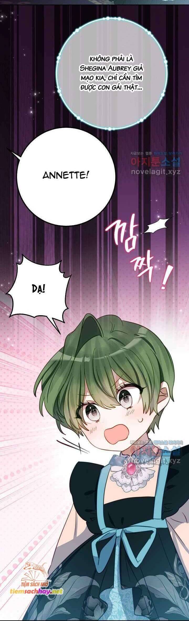page_14.jpg