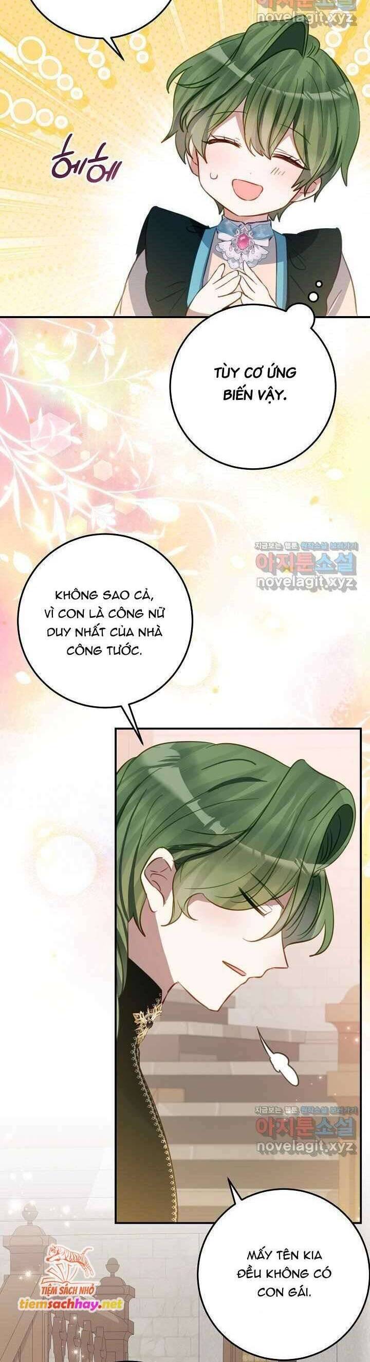 page_16.jpg