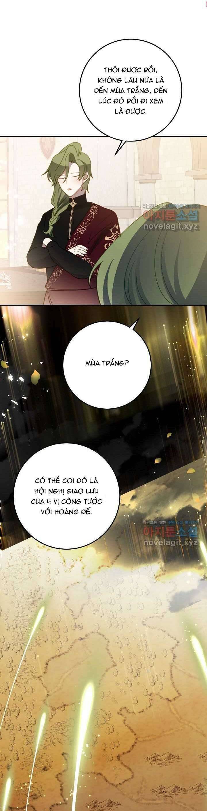 page_19.jpg