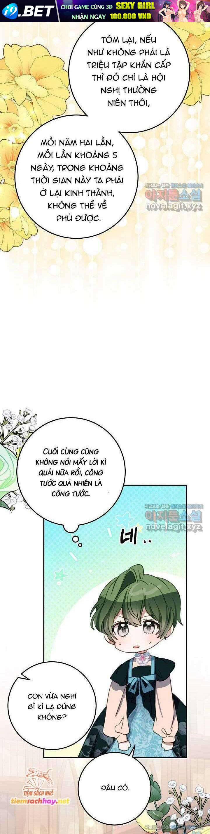 page_24.jpg