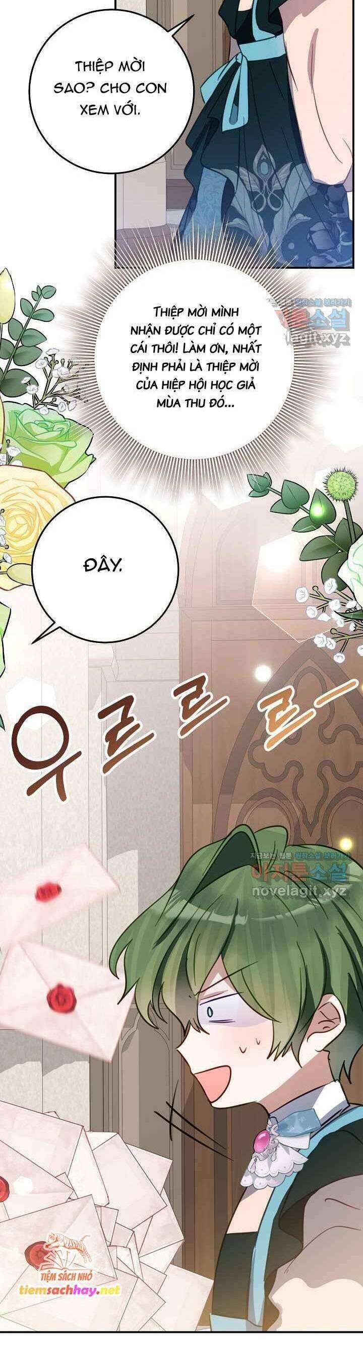 page_26.jpg