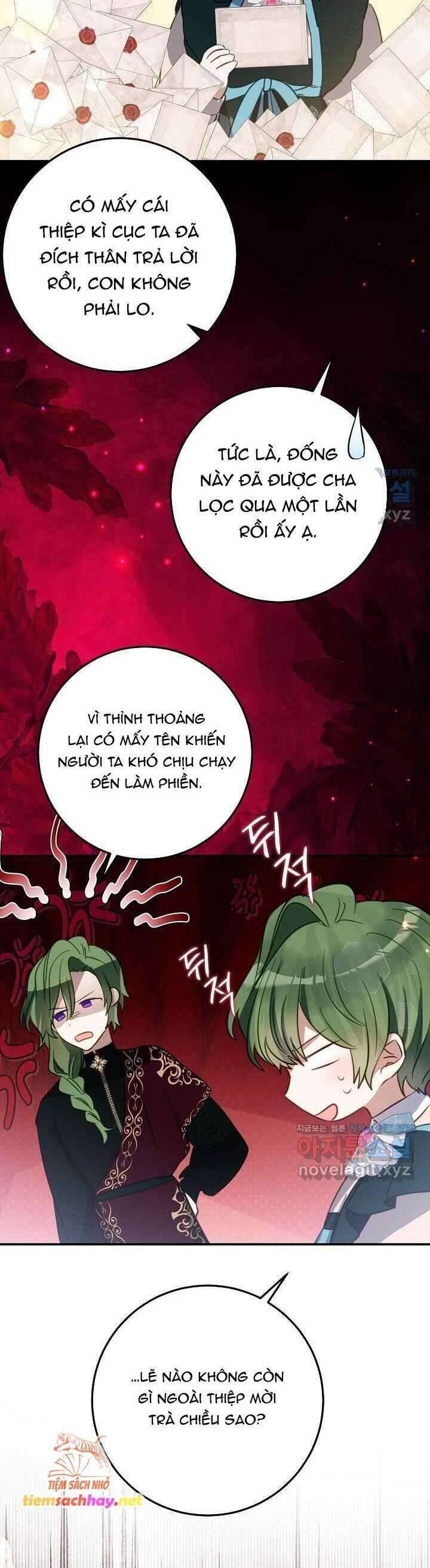 page_28.jpg