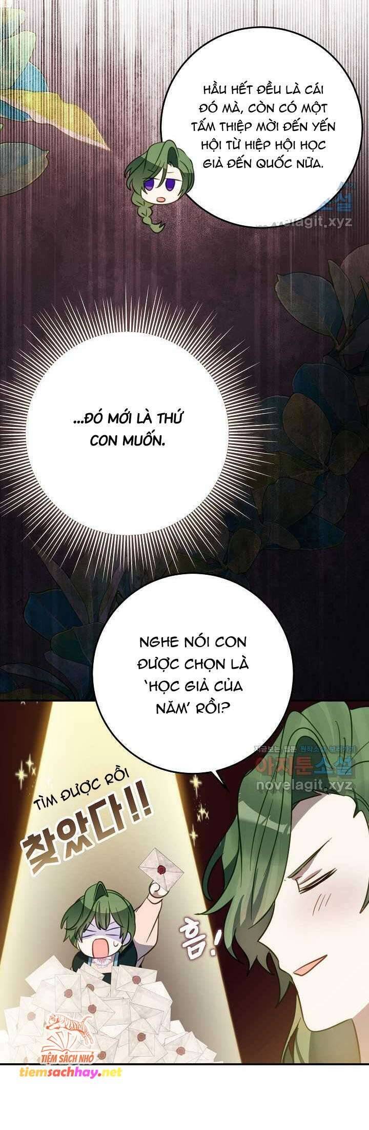 page_29.jpg