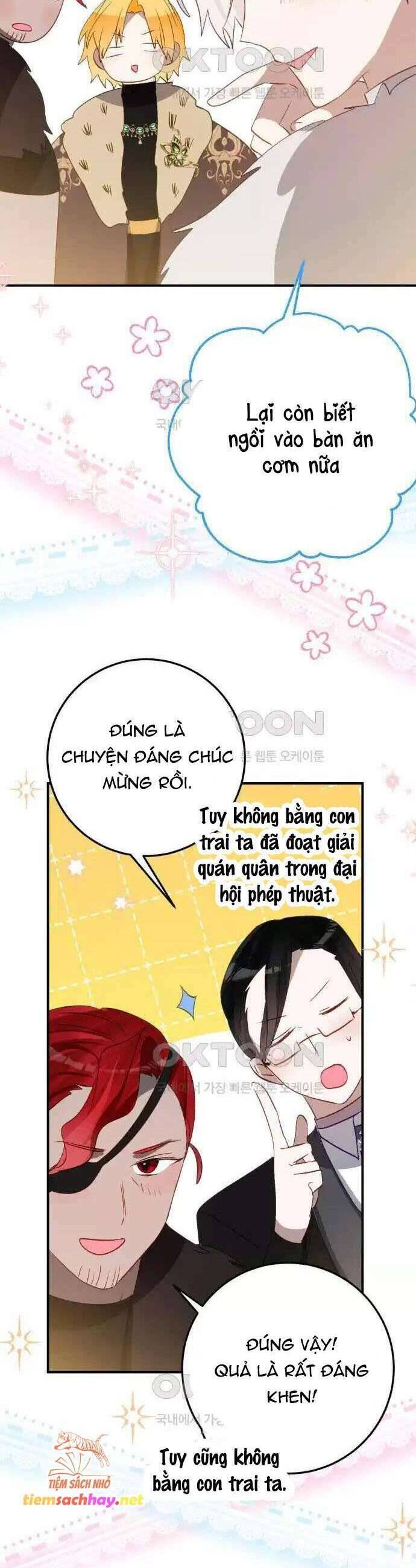 page_12.jpg
