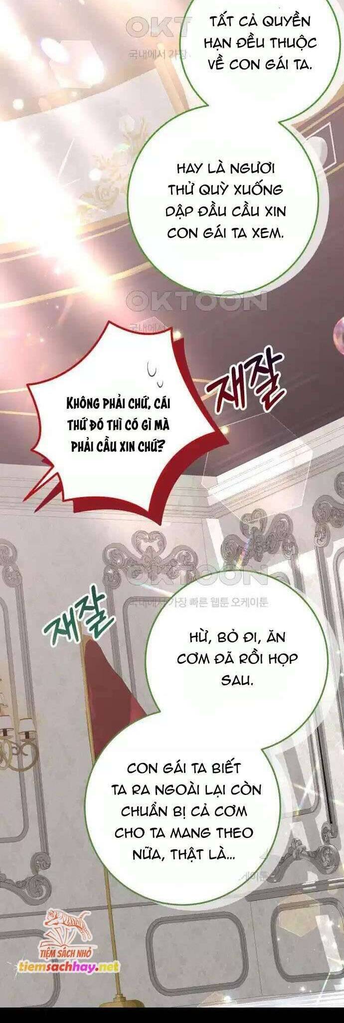 page_21.jpg