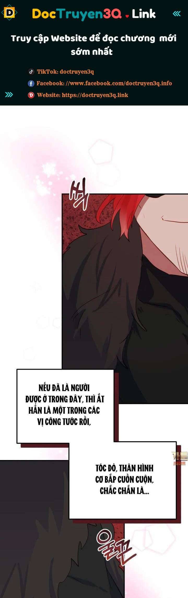 page_1.jpg