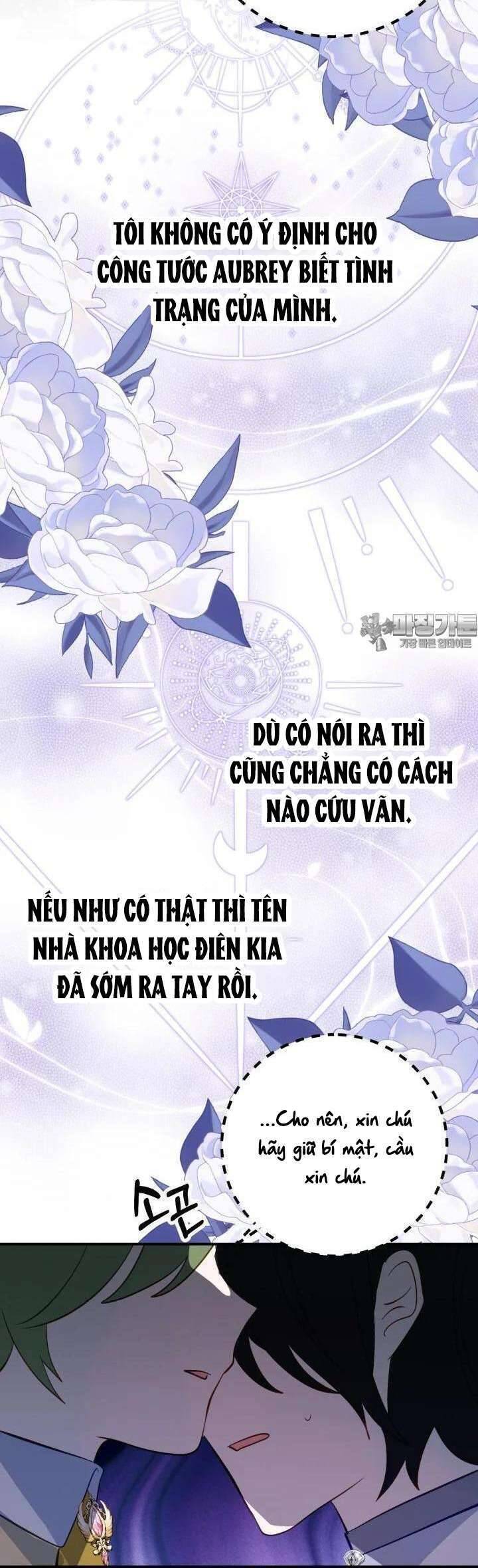 page_21.jpg