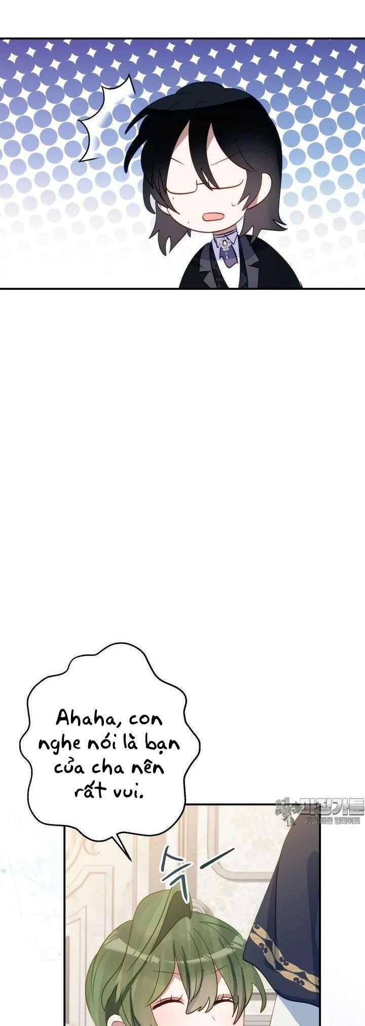 page_24.jpg