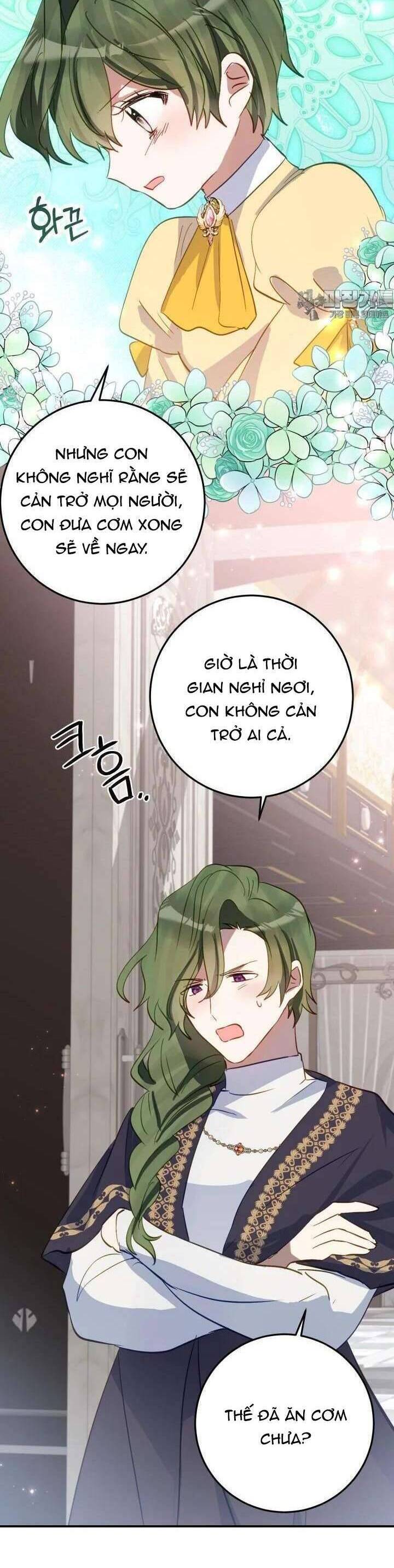 page_6.jpg