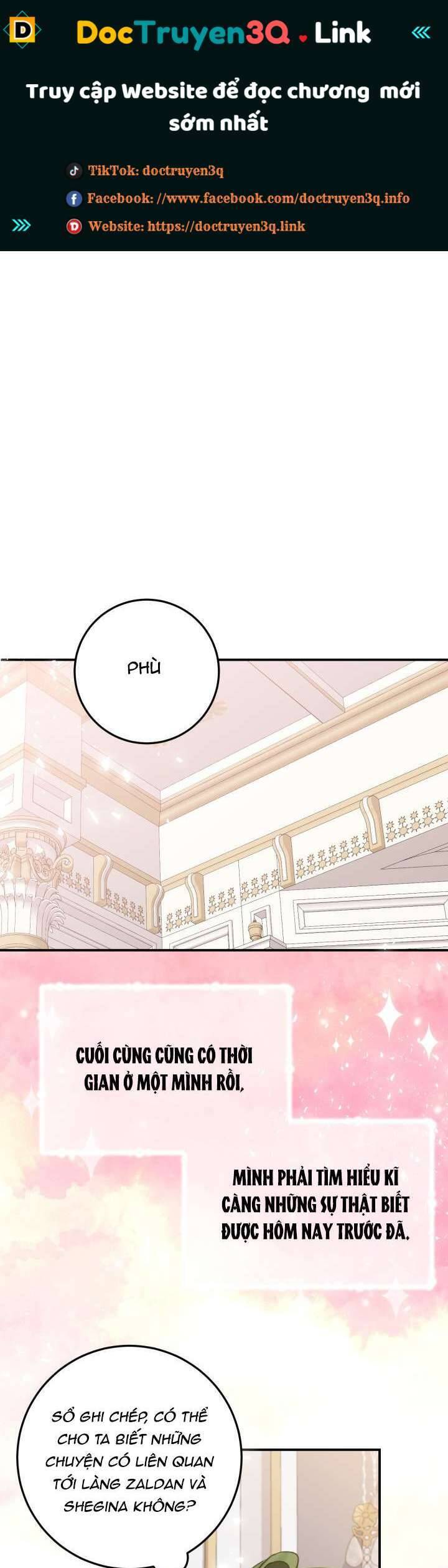page_1.jpg