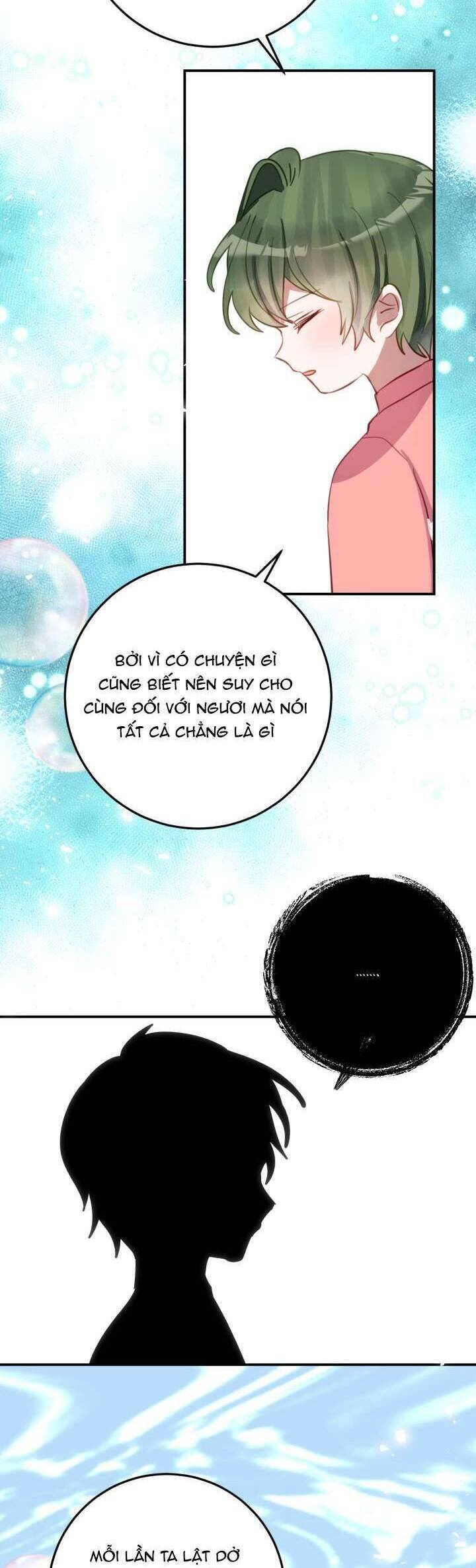 page_25.jpg