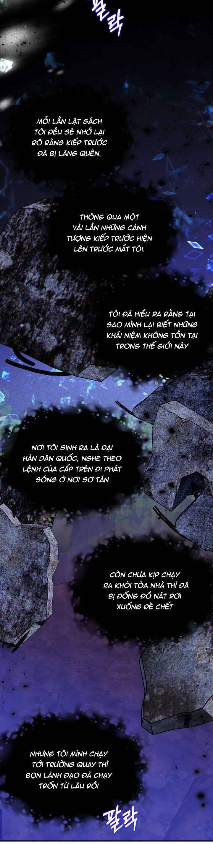 page_29.jpg