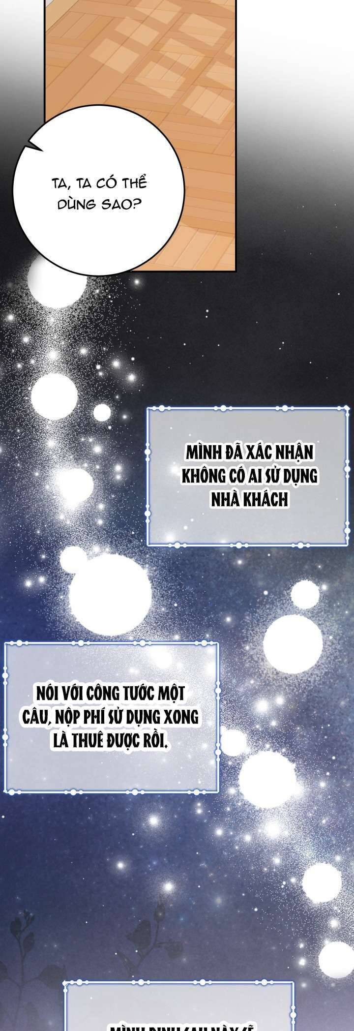 page_24.jpg