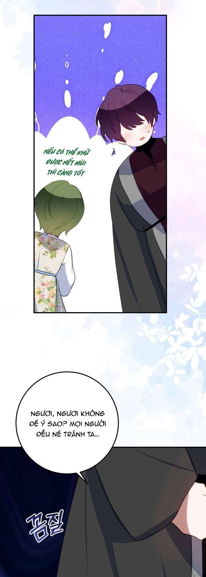 page_26.jpg