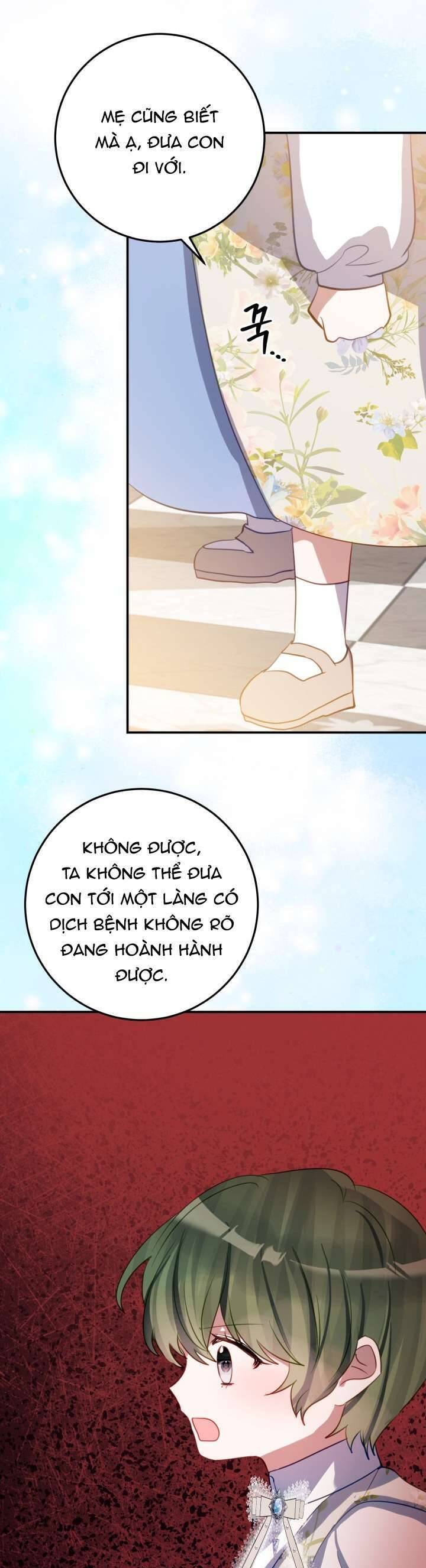 page_26.jpg