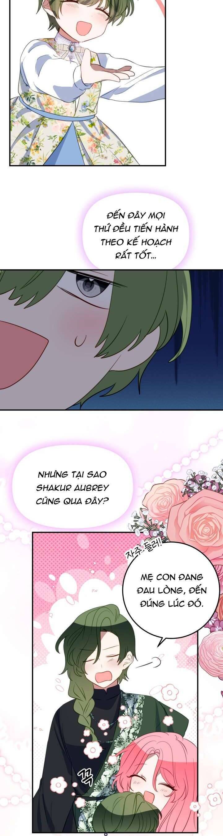 page_7.jpg