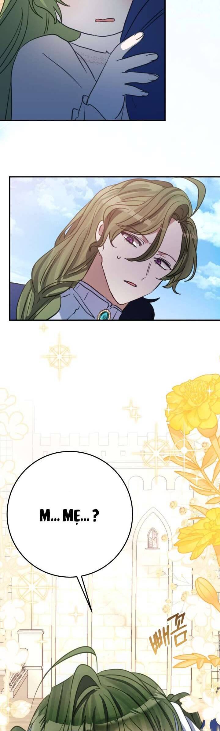 page_23.jpg
