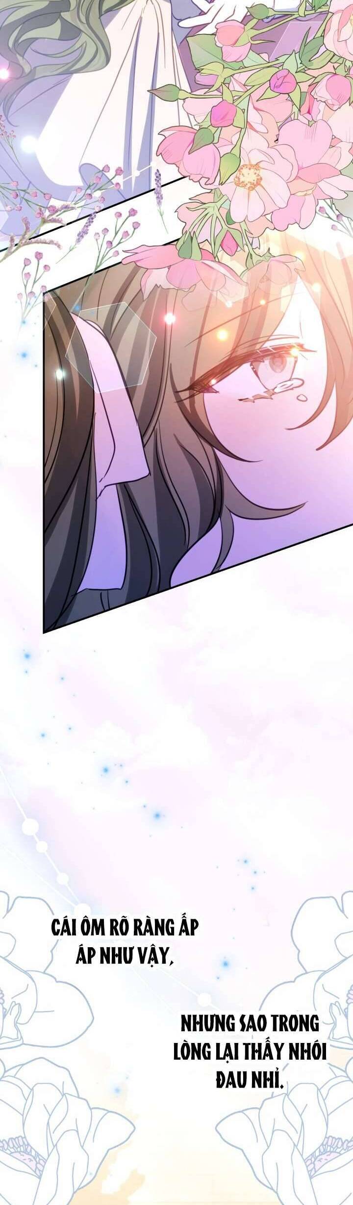 page_32.jpg