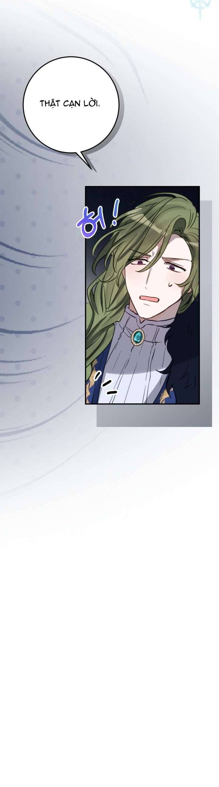 page_42.jpg