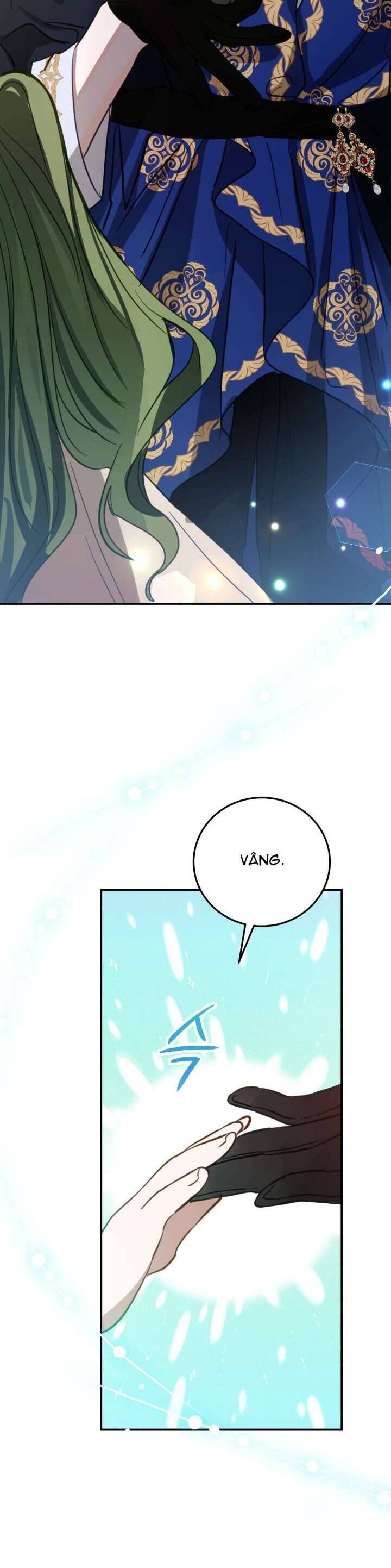 page_47.jpg