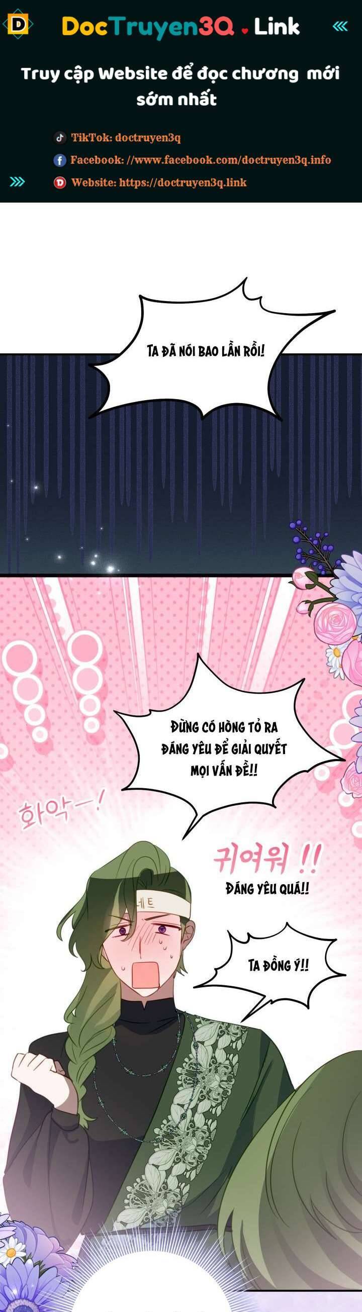 page_1.jpg